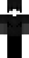 Скин Скин _Ender_tasher_ v6