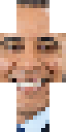 Скин Скин по нику Davvisssssk