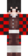 Скин Скин по нику DarK_liKson v49