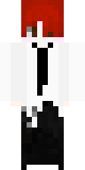 Скин Скин игрока qYukiSaDp v10