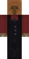 Скин Скин Hitler_cat v3
