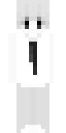 Скин Скин игрока Fliis v17