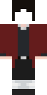 Скин Скин игрока _Podsolnux_ v8