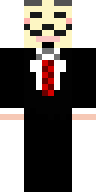 Скин Скин Dima_MinePlayer