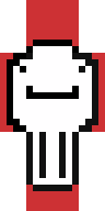 Скин игрока KwezzyEndeavour