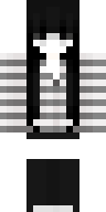 Скин Скин по нику X1zdyy_ v27