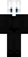 Скин Скин PartHolvi