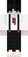Скин Скин 1uXeR