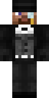 Скин Скин Hitler_zig_hi