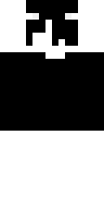 Скин Скин ded_makc_im_228_ v6