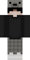 Скин Скин imperatorFlez1r v6