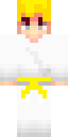 Скин Скин onywe