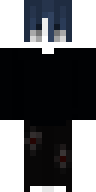 Скин Скин _BuHHu_nyx_