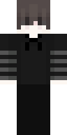 Скин Скин Mxlogsss v3