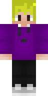 Скин Скин fodppofdodNYP