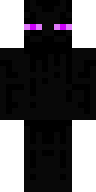 Скин Скин _Enderman_2