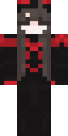 Скин Скин opupewww v3