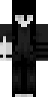 Скин Скин игрока lifestealing v45