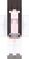 Скин Скин _JIy6u_MeH9l_