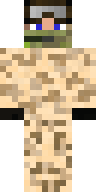 Скин Скин coldsmxke v3