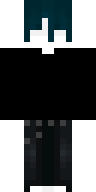 Скин Скин игрока qusted_ v4