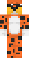 Скин Скин uuiihe7ffa