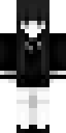 Скин Скин hakaixil