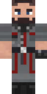 Скин Скин outsideee07