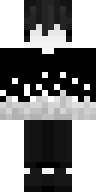 Скин Скин по нику _DeathNear v12