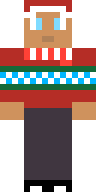 Скин Скин игрока mixa_540