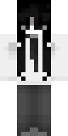 Скин Скин B_Ha2pe v12