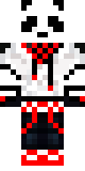 Скин Скин FireMan_1