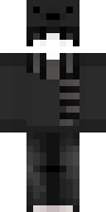 Скин Скин lorrter