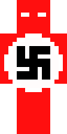 Скин Скин по нику HOHLONACIST v3