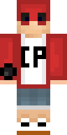 Скин Скин SterileFeelings v19