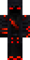 Скин Скин игрока Pidarasikys v4