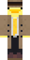 Скин игрока ytkativ_21