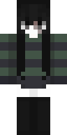 Скин Скин X1zdyy_ v49
