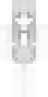 Скин Скин игрока 3Jloy_Valeck v9