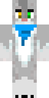 Скин Скин игрока regexname112
