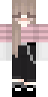 Скин Скин игрока Blondinka11