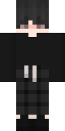 Скин Скин x__sorry__x v5
