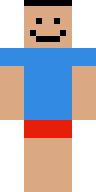 Скин Скин игрока marosik990 v6