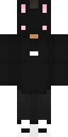 Скин Скин X_HARRIS_X