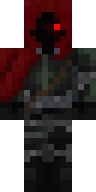 Скин Скин игрока Anton_347102