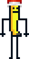 Скин Скин requesty v3