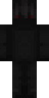 Скин Скин игрока moloko_YT228 v3