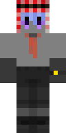 Скин Скин N3ght v3