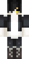 Скин Скин по нику Xx_Human_Sans_xX
