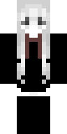 Скин Скин sloweely v7
